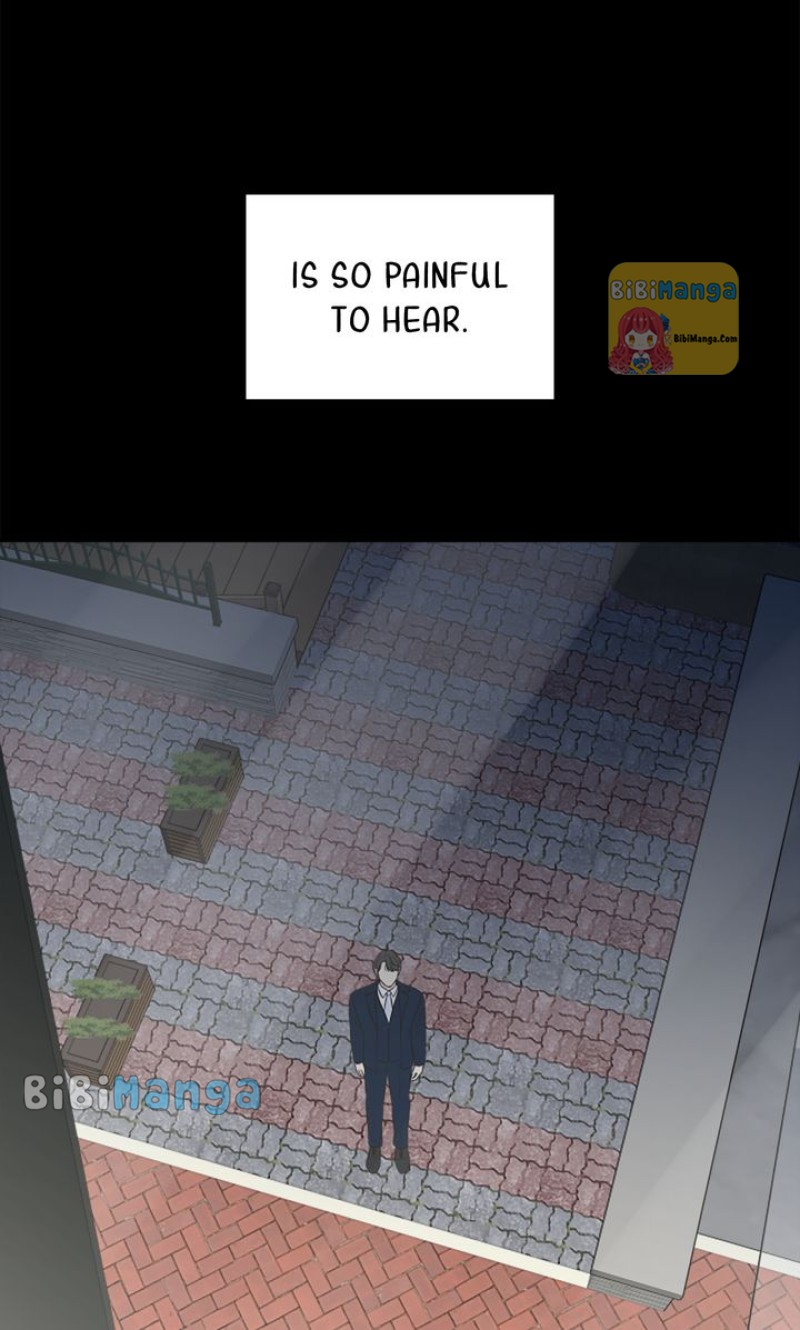 Check In to My Heart Chapter 90 - Page 37