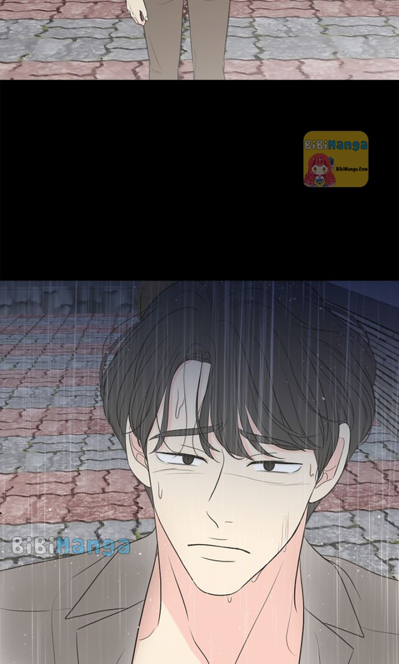 Check In to My Heart Chapter 90 - Page 39