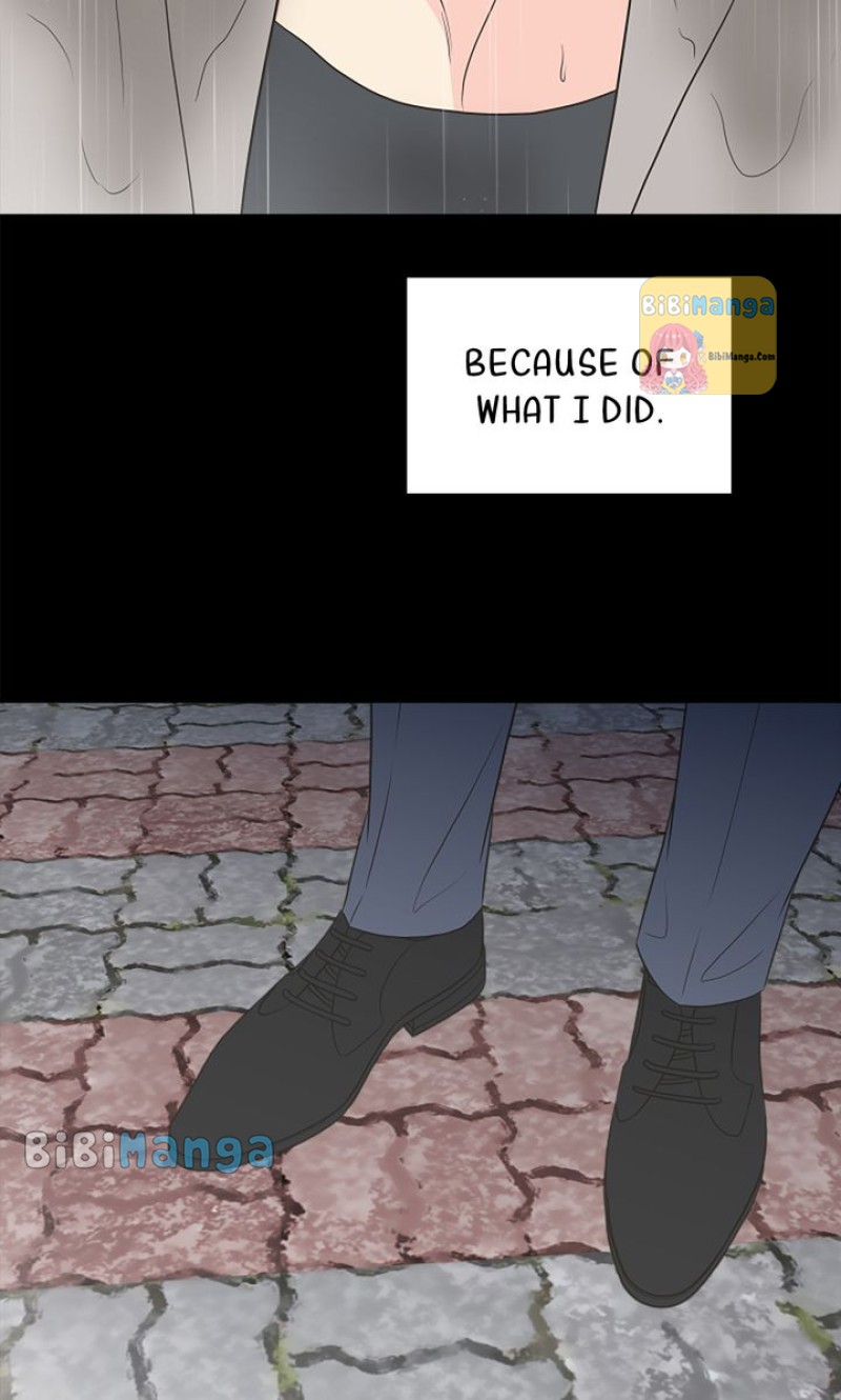 Check In to My Heart Chapter 90 - Page 40