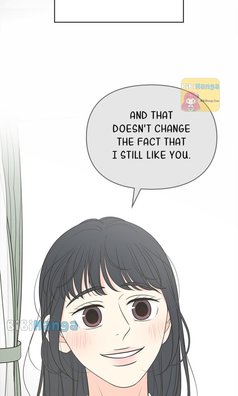 Check In to My Heart Chapter 90 - Page 42