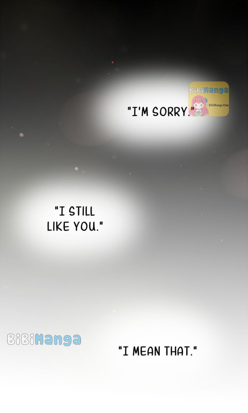 Check In to My Heart Chapter 90 - Page 44