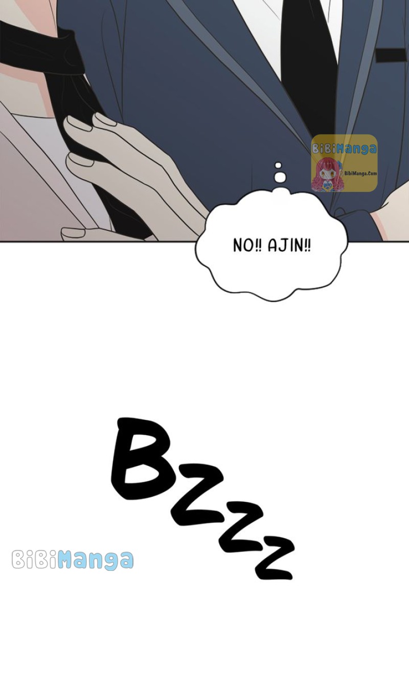 Check In to My Heart Chapter 90 - Page 79