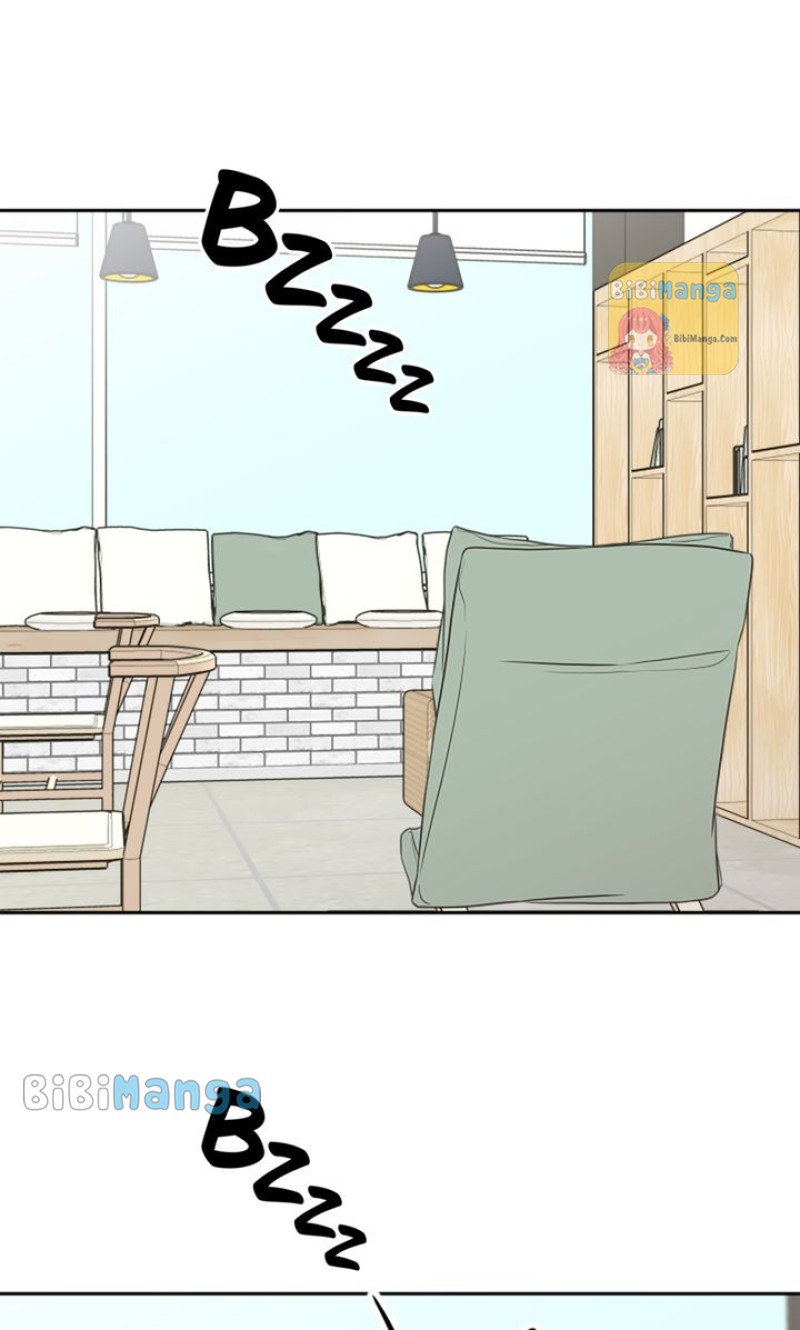 Check In to My Heart Chapter 90 - Page 80