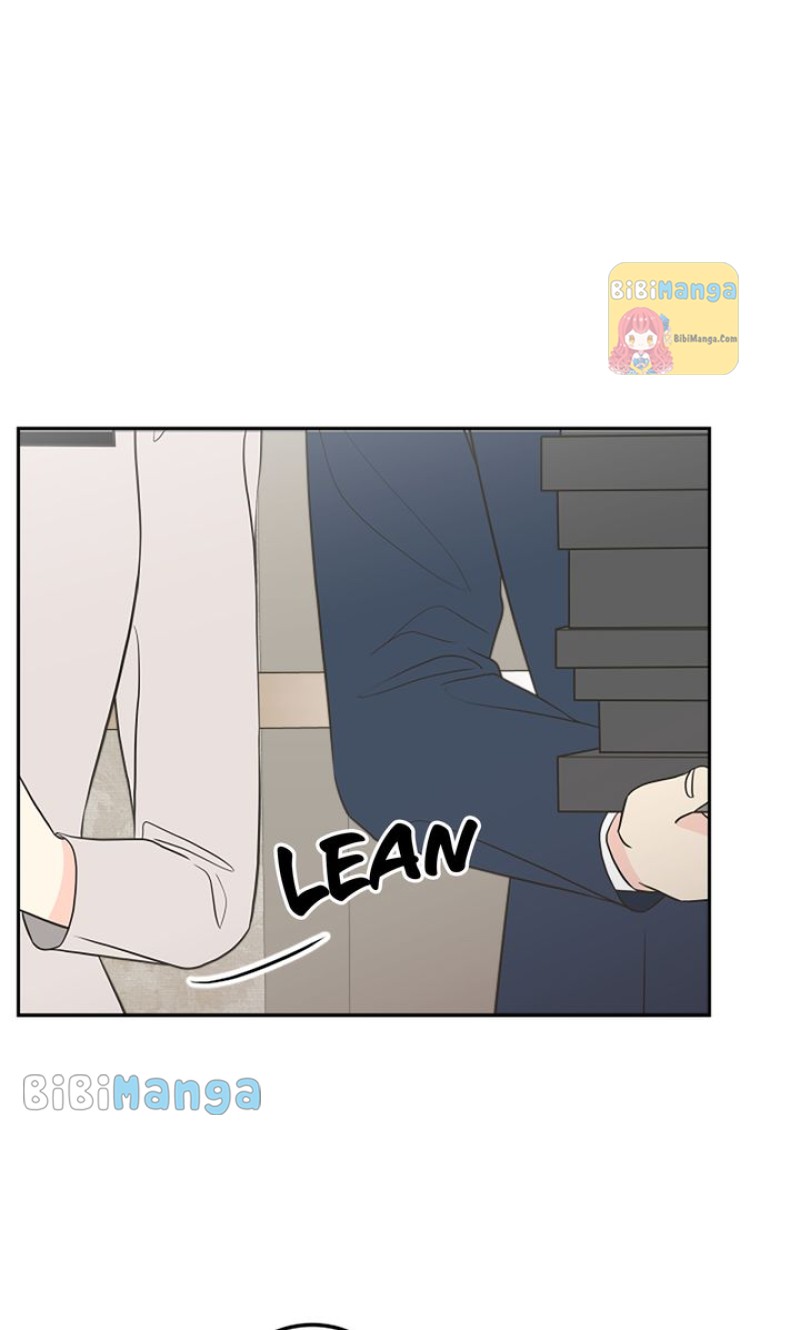 Check In to My Heart Chapter 91 - Page 6