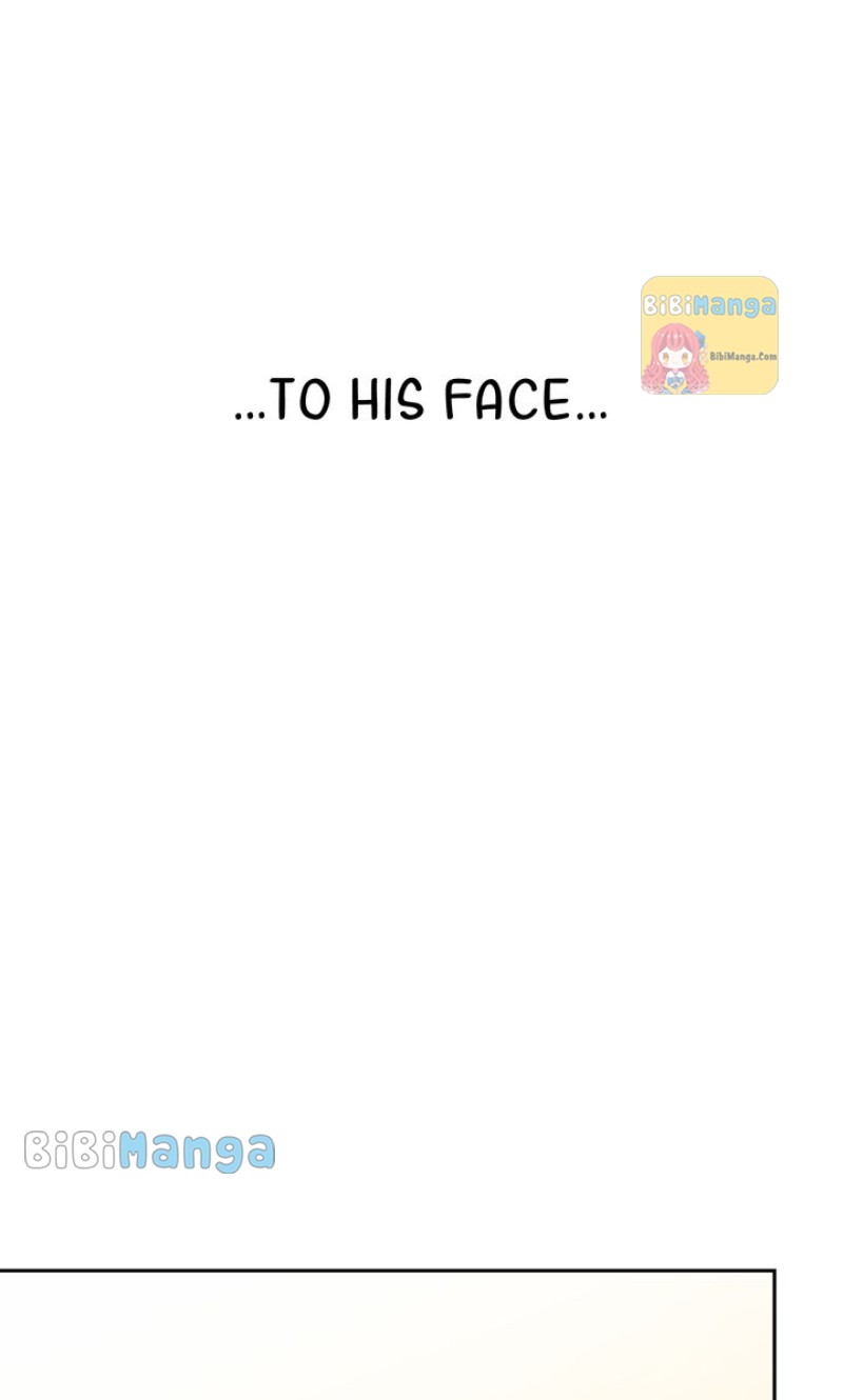 Check In to My Heart Chapter 91 - Page 11