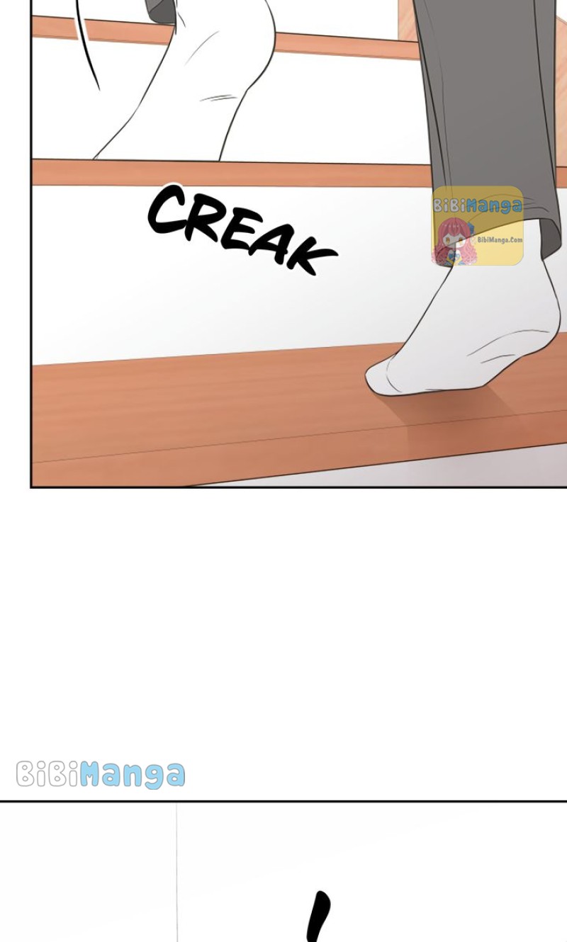 Check In to My Heart Chapter 91 - Page 13