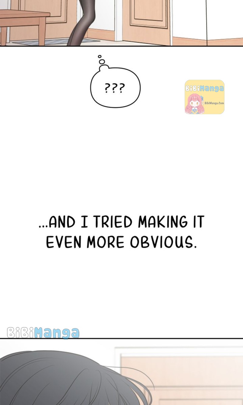 Check In to My Heart Chapter 91 - Page 24