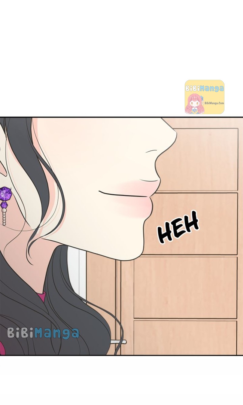 Check In to My Heart Chapter 91 - Page 26