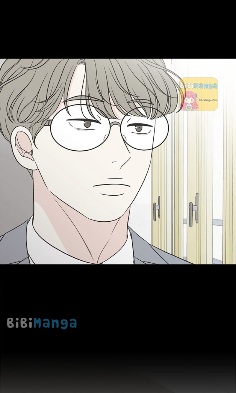 Check In to My Heart Chapter 91 - Page 44