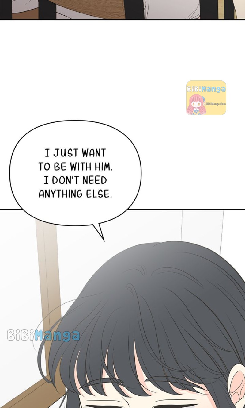 Check In to My Heart Chapter 91 - Page 46