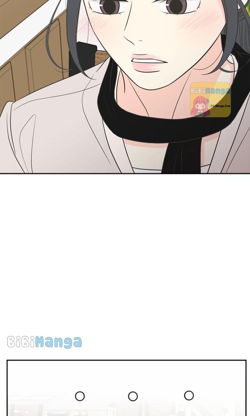 Check In to My Heart Chapter 91 - Page 47