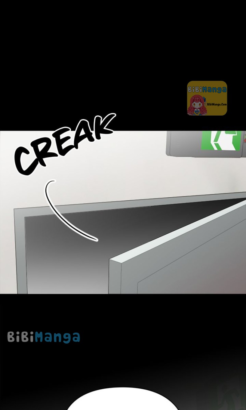 Check In to My Heart Chapter 91 - Page 54