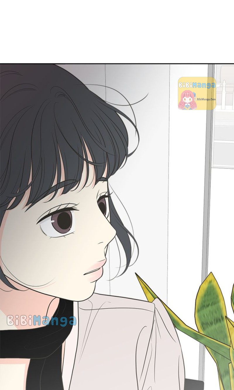 Check In to My Heart Chapter 91 - Page 60