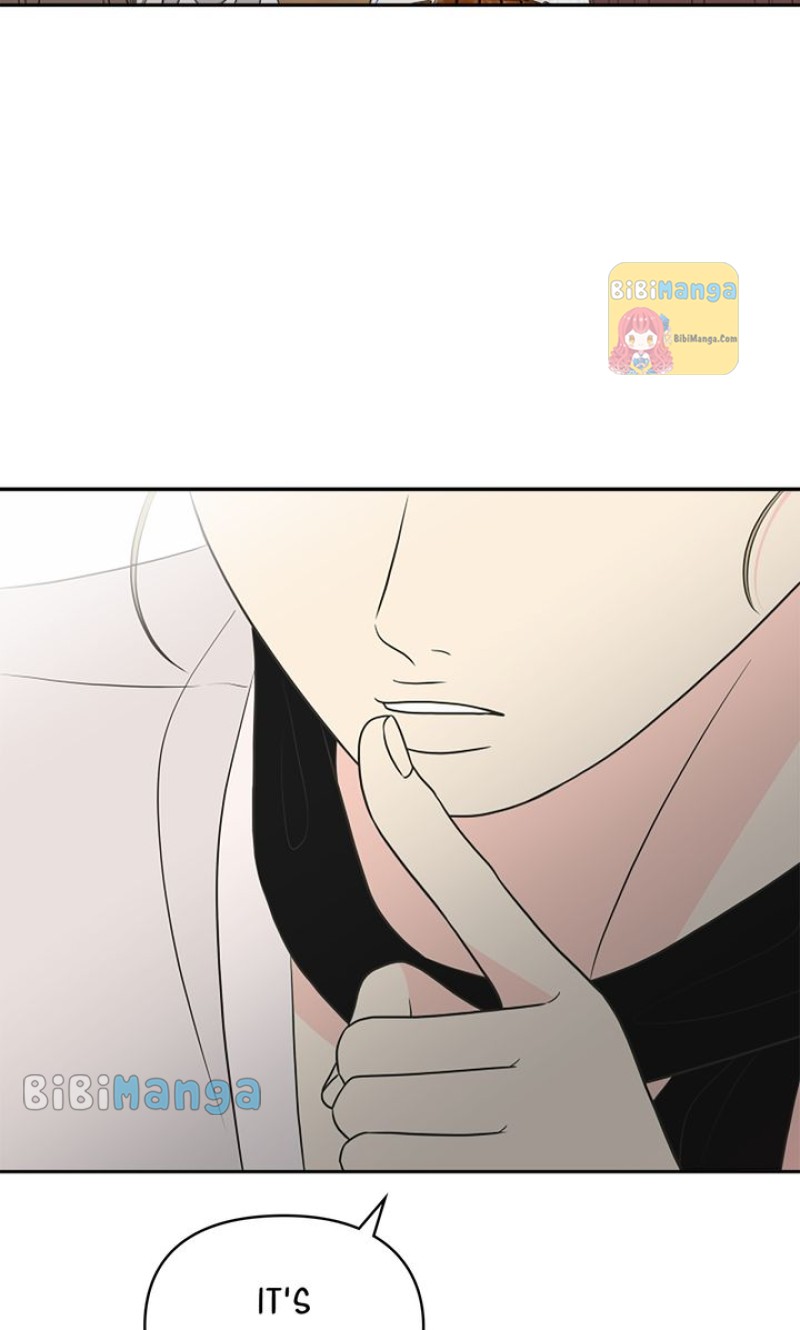 Check In to My Heart Chapter 91 - Page 64