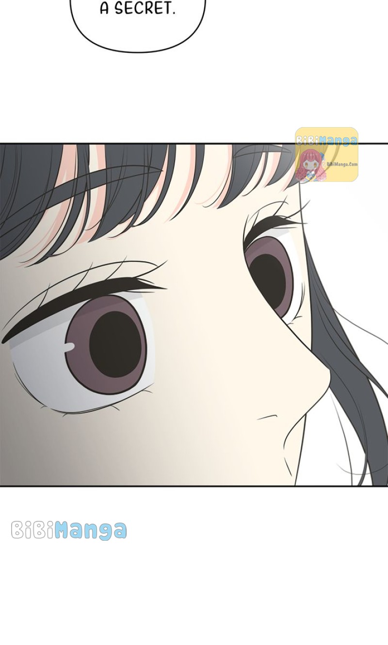 Check In to My Heart Chapter 91 - Page 65