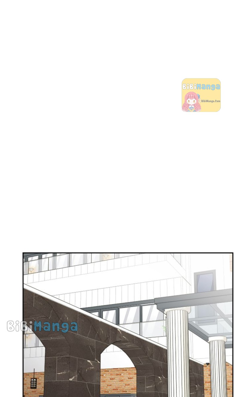 Check In to My Heart Chapter 91 - Page 66