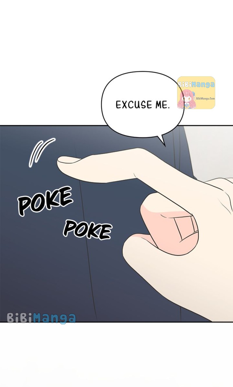 Check In to My Heart Chapter 91 - Page 75