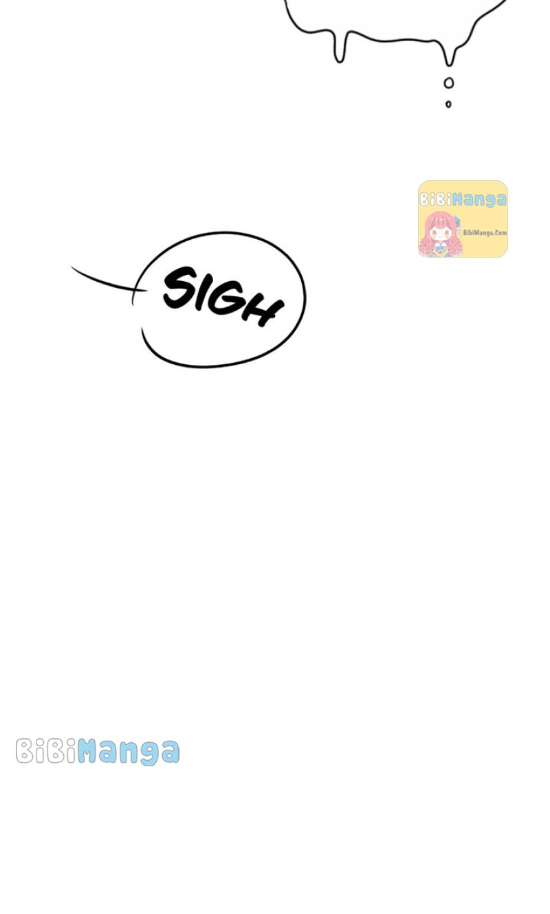 Check In to My Heart Chapter 91 - Page 81