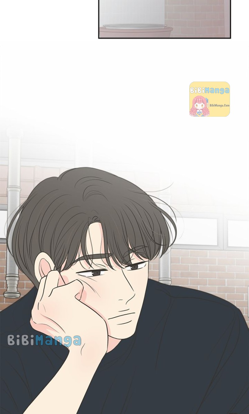 Check In to My Heart Chapter 91 - Page 83