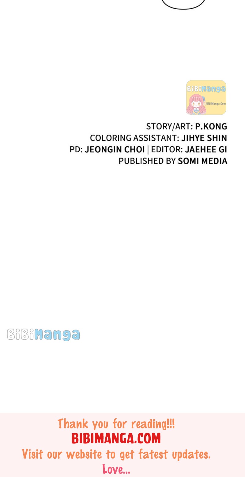 Check In to My Heart Chapter 91 - Page 90