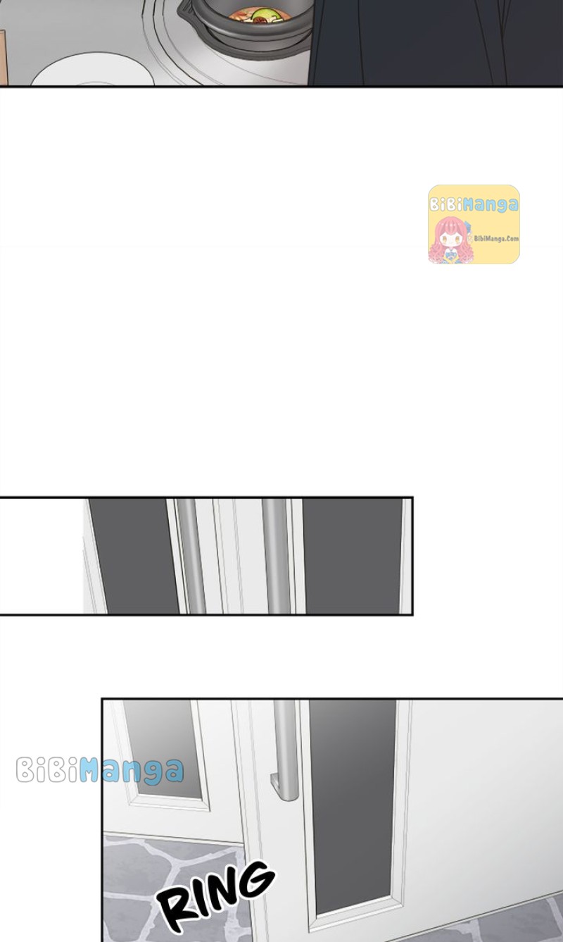 Check In to My Heart Chapter 92 - Page 38