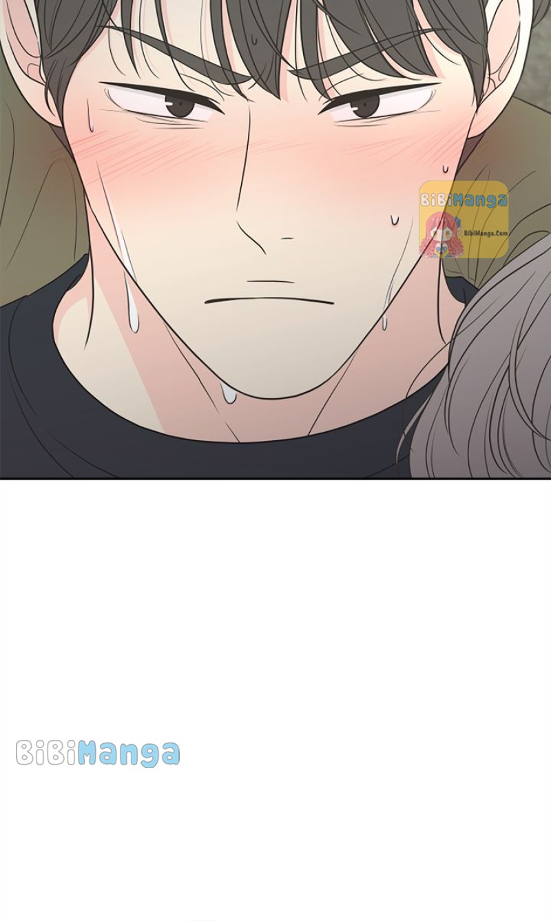 Check In to My Heart Chapter 92 - Page 45