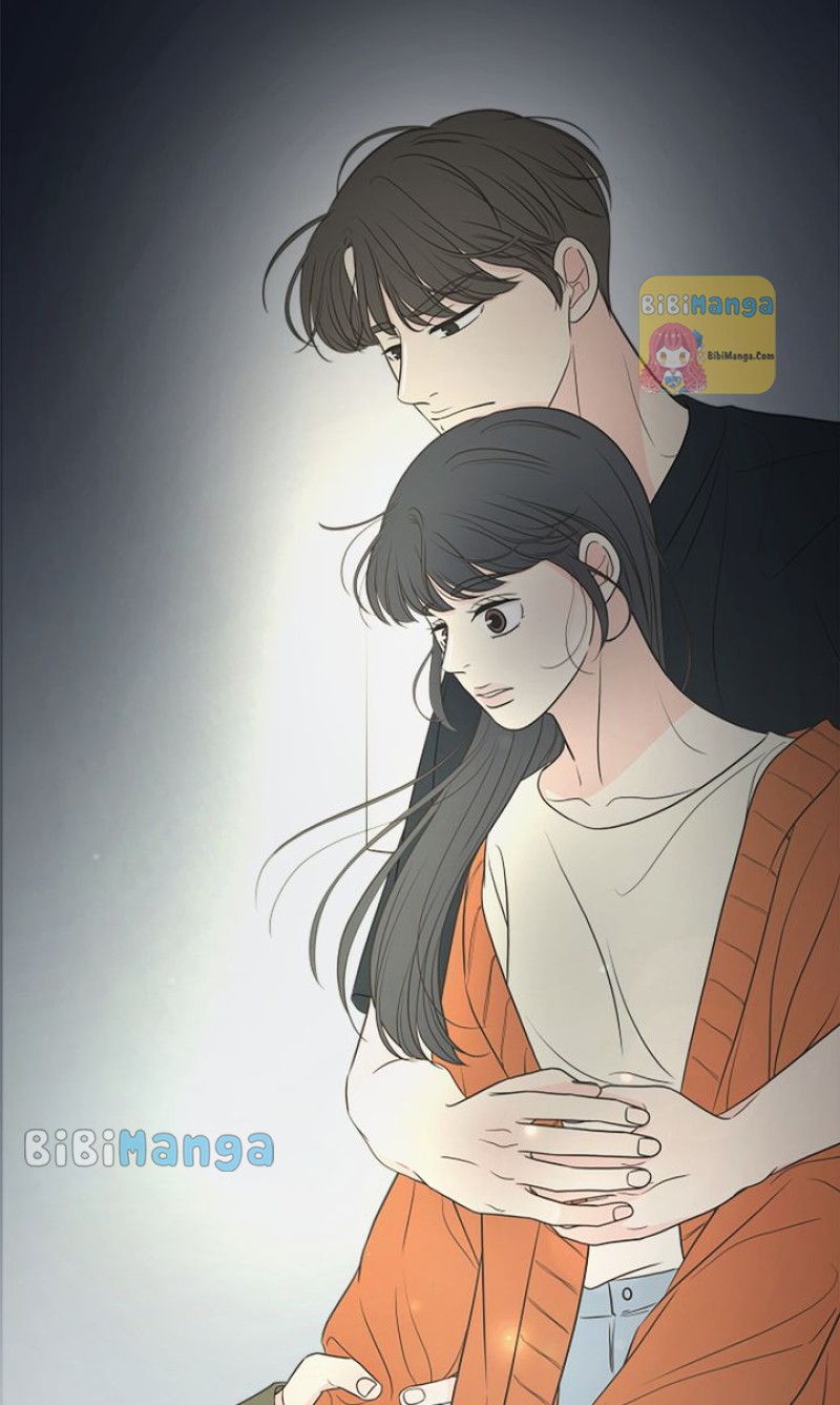 Check In to My Heart Chapter 92 - Page 62