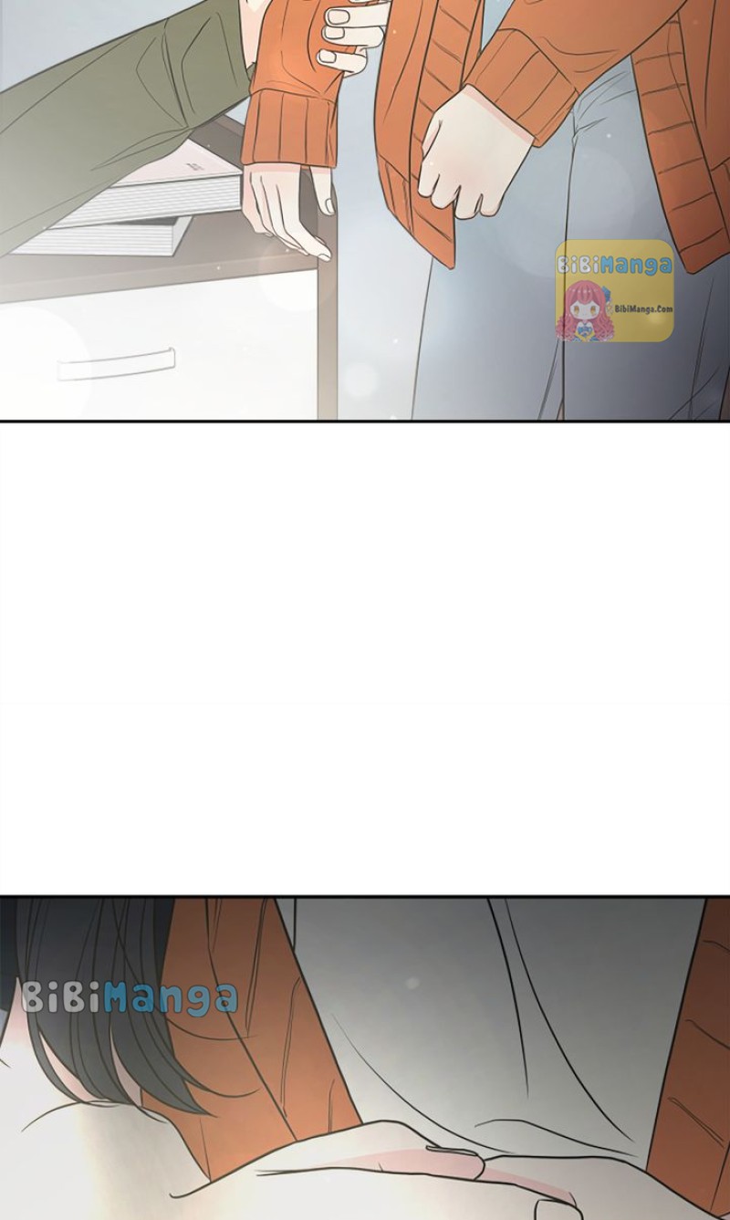 Check In to My Heart Chapter 92 - Page 63