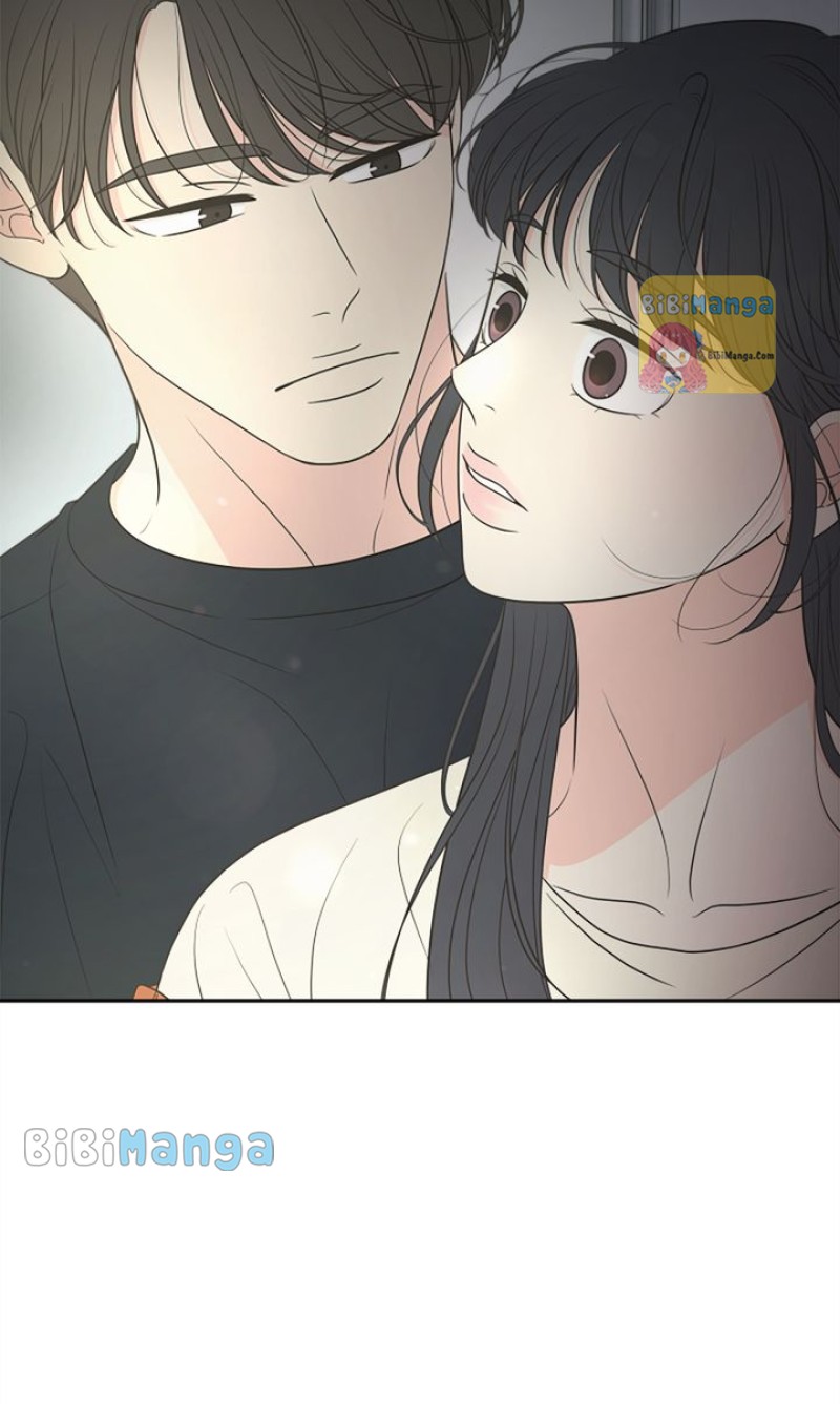 Check In to My Heart Chapter 92 - Page 65