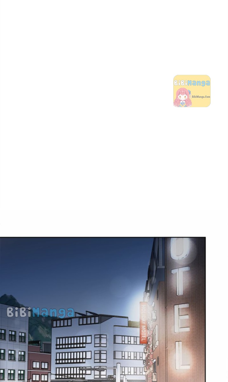 Check In to My Heart Chapter 92 - Page 70