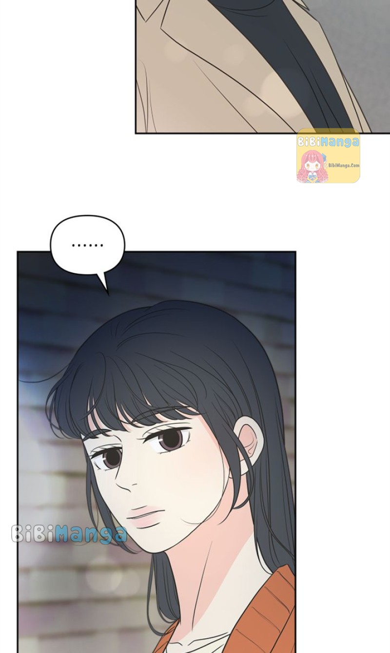 Check In to My Heart Chapter 92 - Page 74