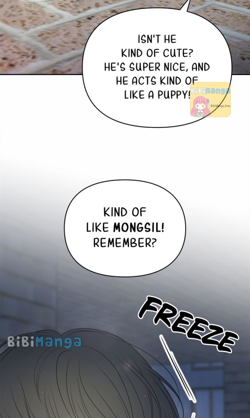 Check In to My Heart Chapter 92 - Page 78