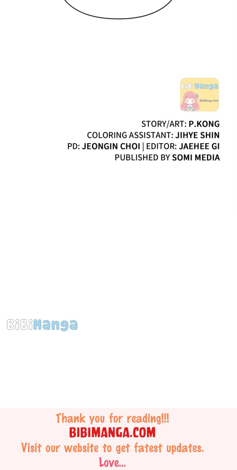 Check In to My Heart Chapter 92 - Page 88