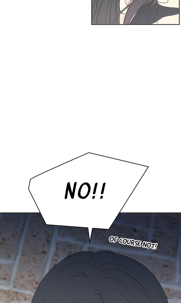 Check In to My Heart Chapter 93 - Page 15