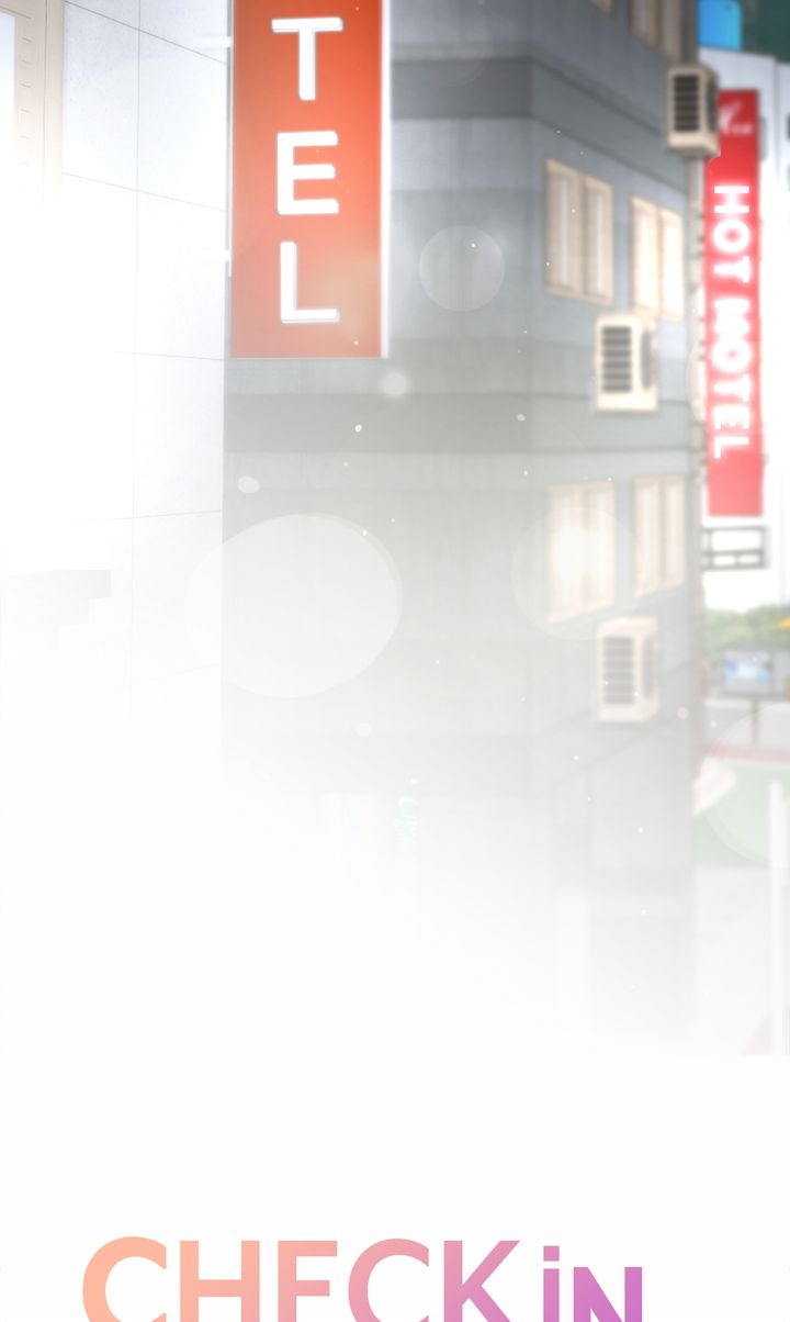 Check In to My Heart Chapter 93 - Page 26