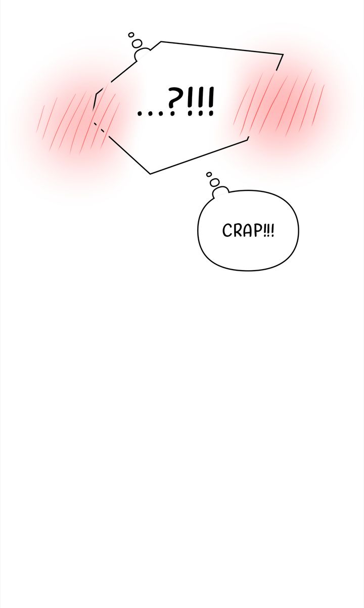 Check In to My Heart Chapter 93 - Page 33