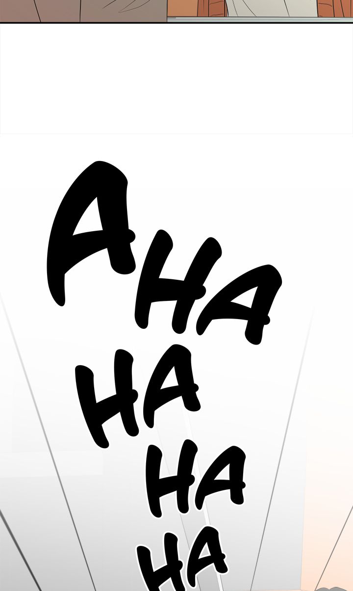 Check In to My Heart Chapter 93 - Page 37