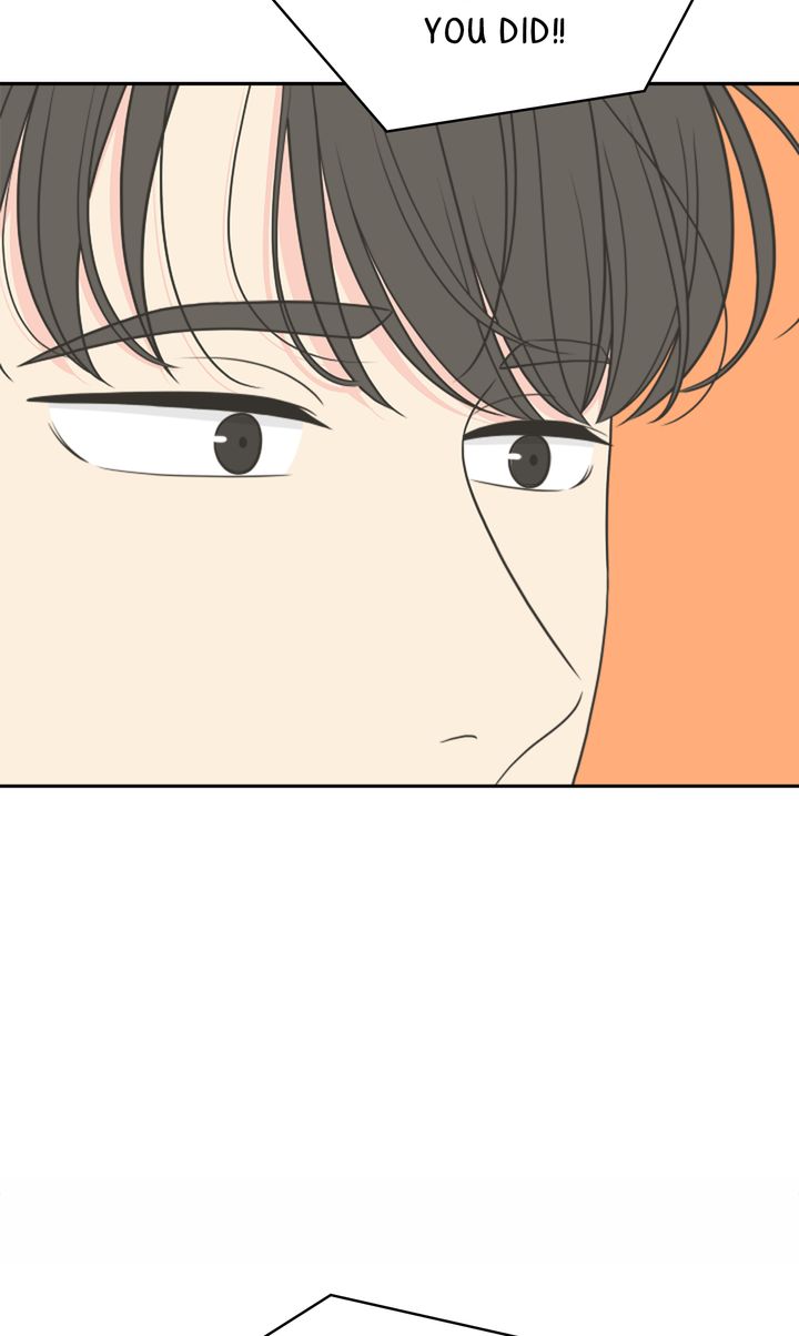 Check In to My Heart Chapter 93 - Page 57