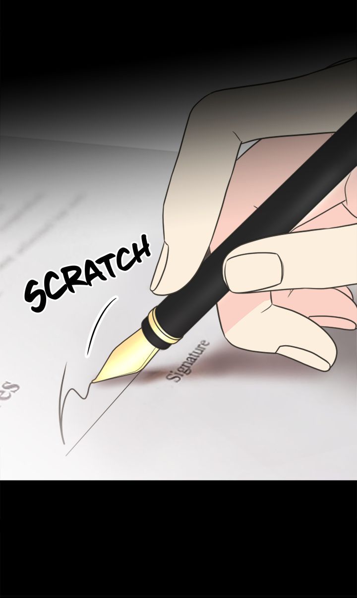 Check In to My Heart Chapter 93 - Page 62