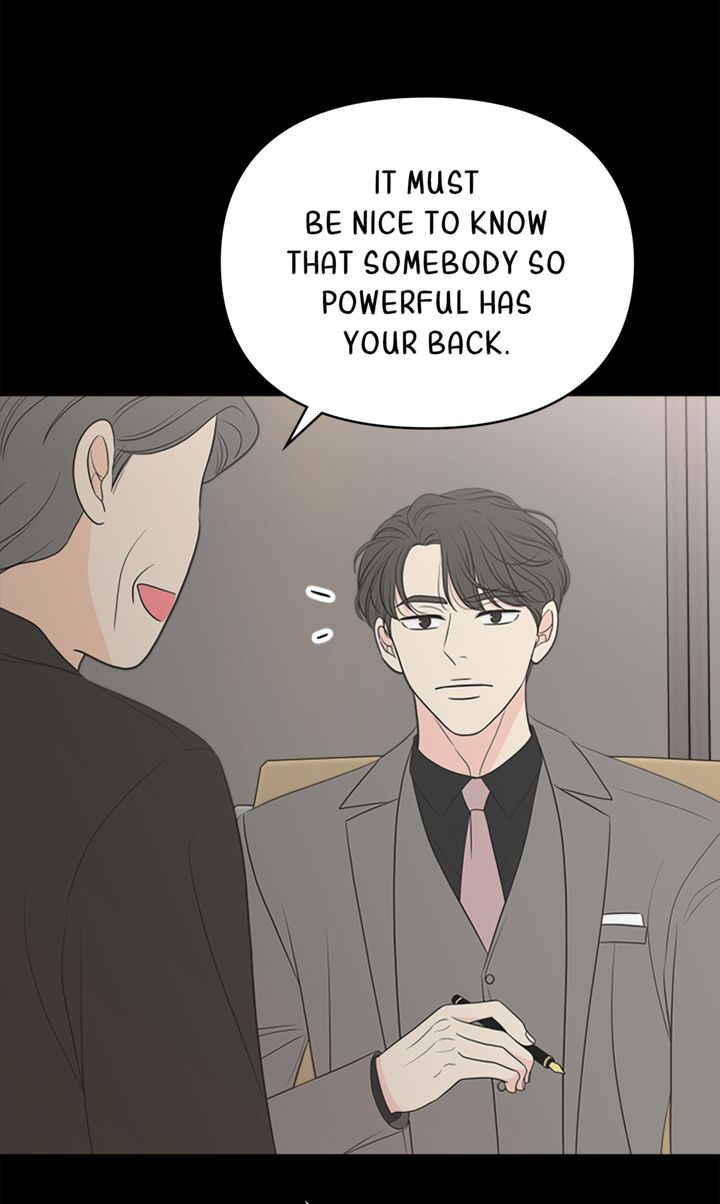 Check In to My Heart Chapter 93 - Page 63