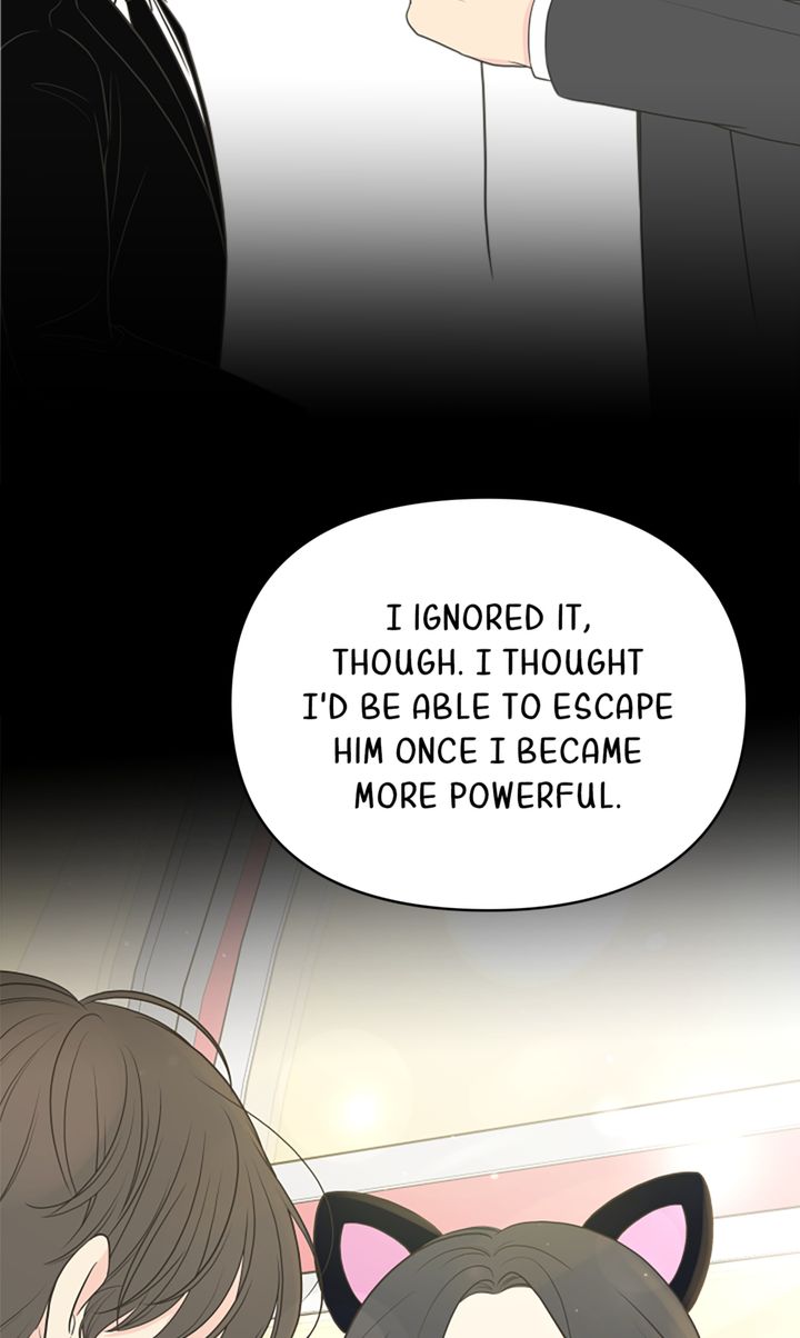 Check In to My Heart Chapter 93 - Page 67