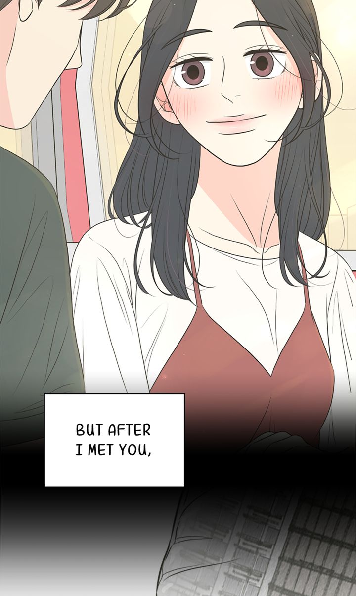 Check In to My Heart Chapter 93 - Page 68