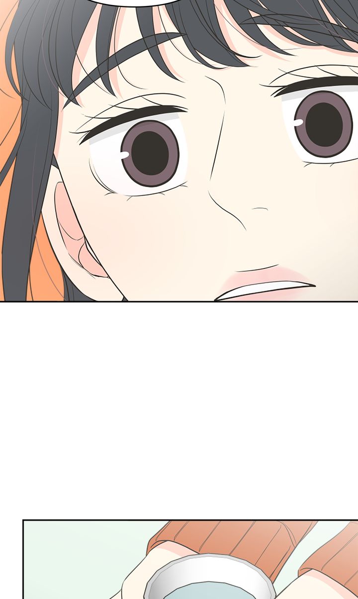 Check In to My Heart Chapter 93 - Page 72