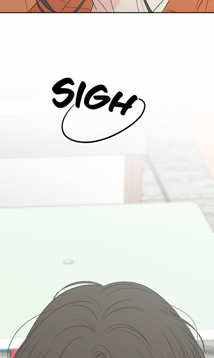 Check In to My Heart Chapter 93 - Page 90