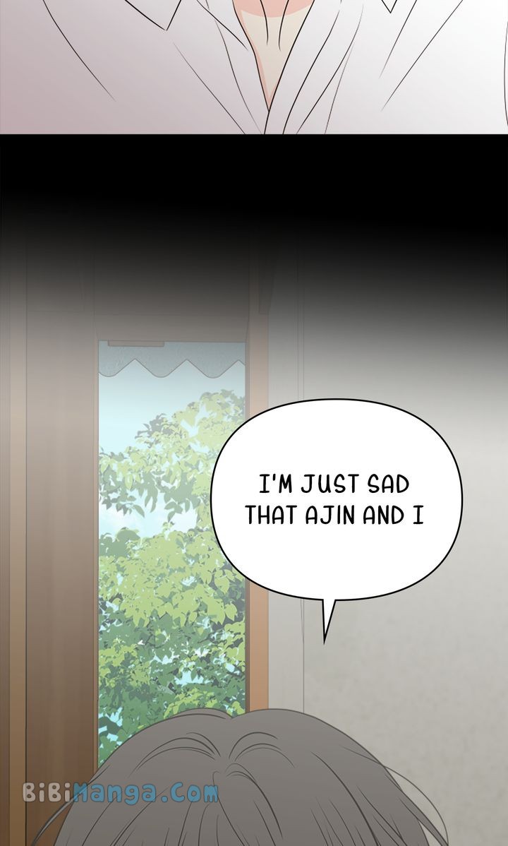 Check In to My Heart Chapter 94 - Page 10