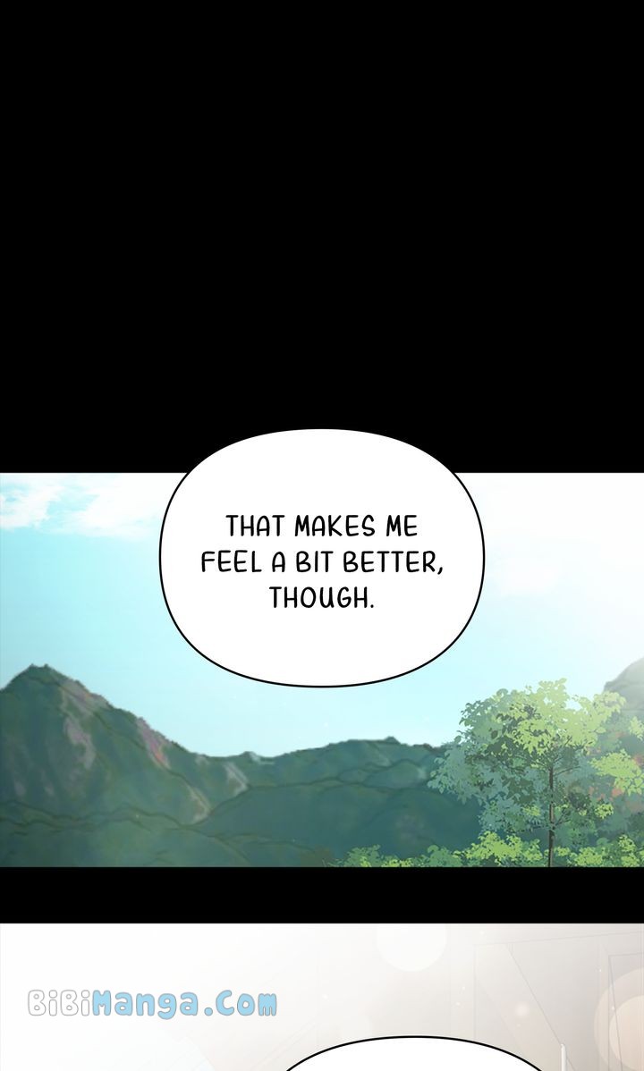 Check In to My Heart Chapter 94 - Page 12