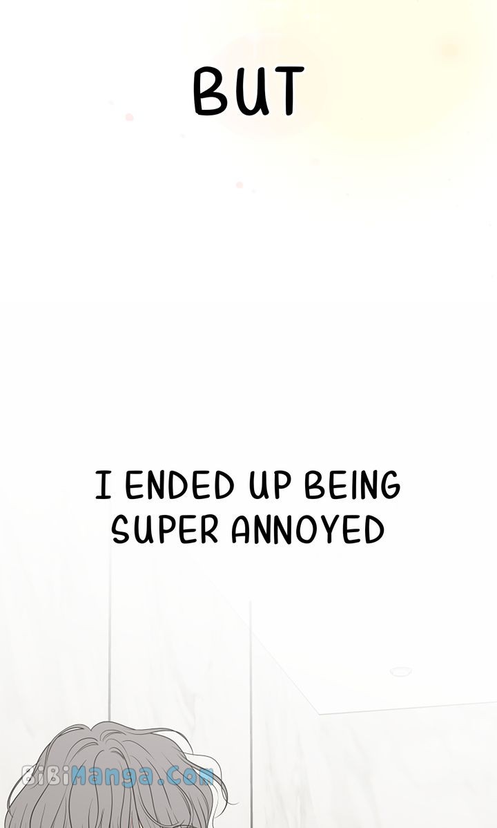 Check In to My Heart Chapter 94 - Page 32