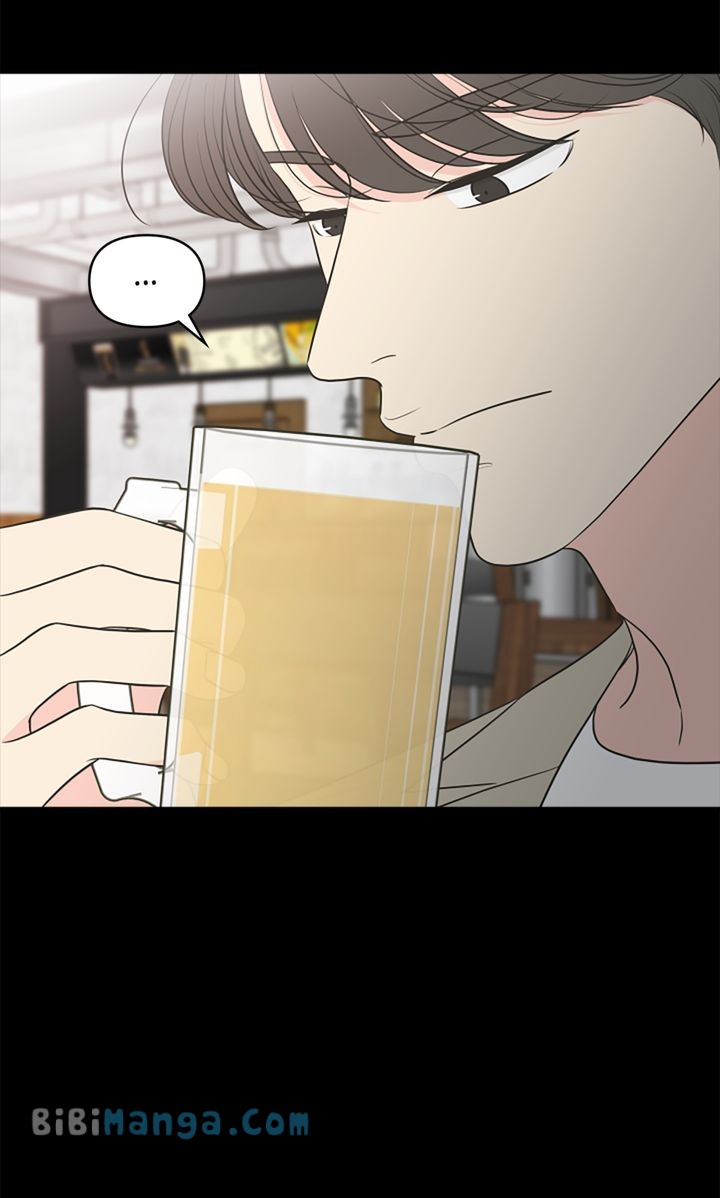 Check In to My Heart Chapter 94 - Page 39