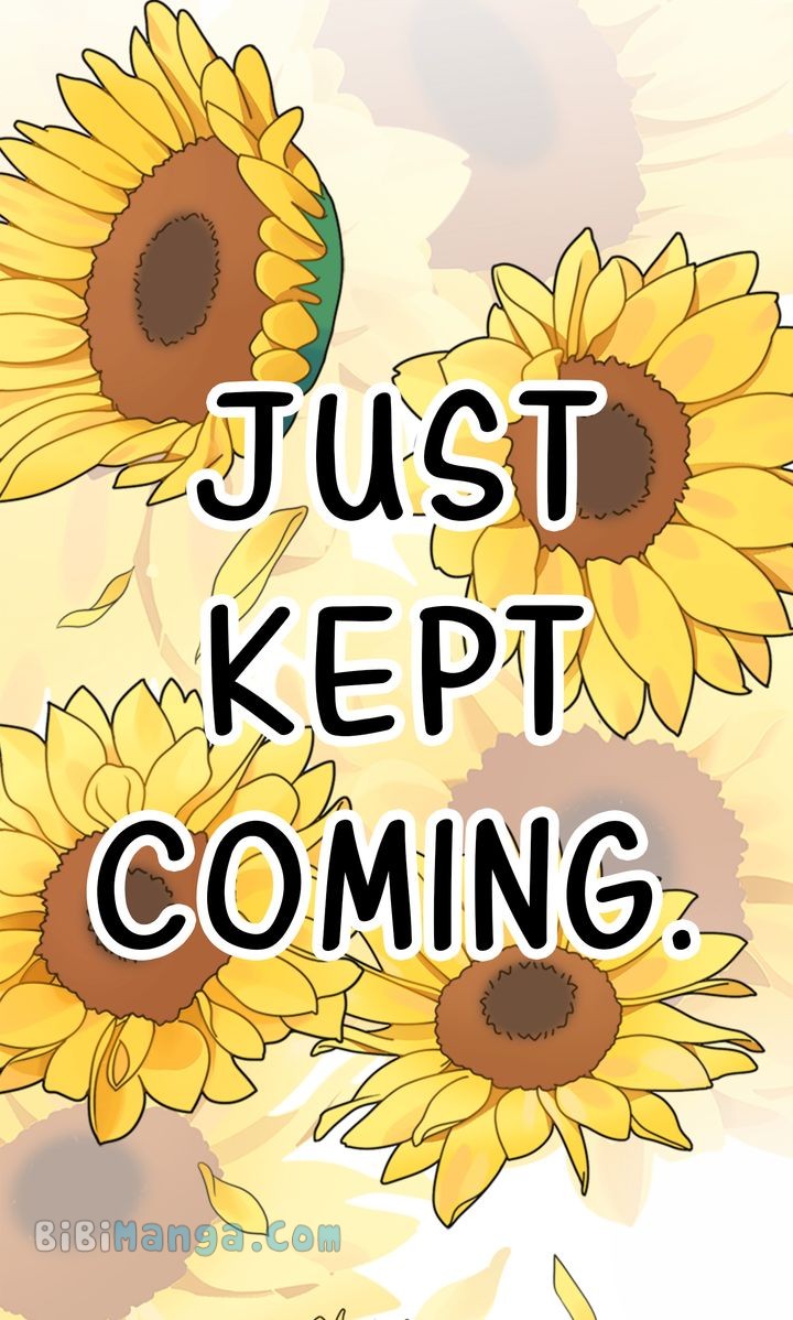 Check In to My Heart Chapter 94 - Page 54