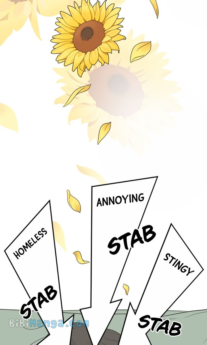 Check In to My Heart Chapter 94 - Page 55